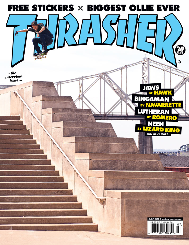 2011-07-01 Cover
